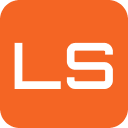 Lightstrike Logo